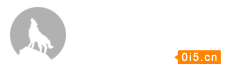 秦昊又演悬疑剧 “既好又烂”是种什么感觉